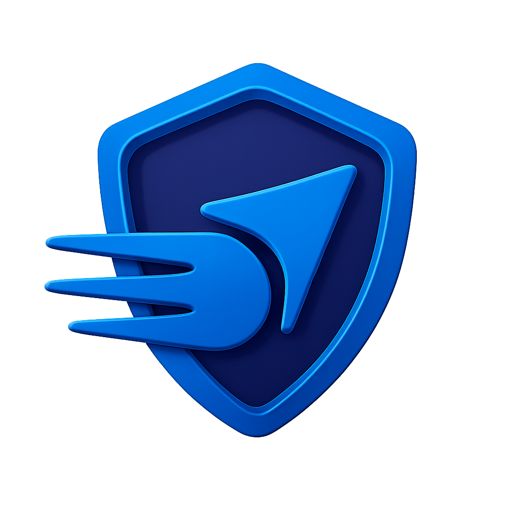 Новости CleanVPN