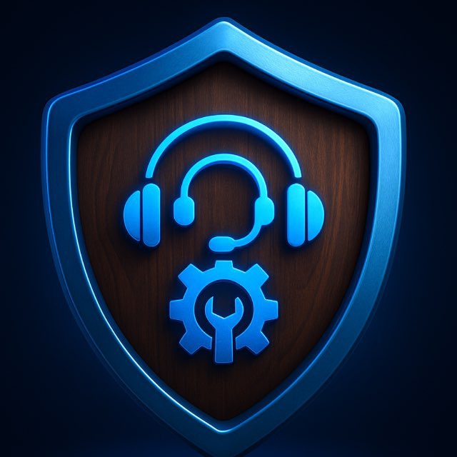 CleanVPN